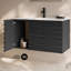 Meuble-lavabo mural 36 po Cascade-111405827-111405825