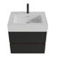 Meuble-lavabo avec lavabo en quartz-2112718081-2112718083