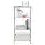 Rayonnage 4 niveaux Jennnifer-1774217773-1774217768
