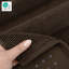 Tapis pour salle de bain 100% coton Chemung-527557137-527557143