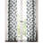 Cotton Room Darkening Curtain Single Panel-22832512-22832517