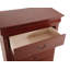 Commode 5 tiroirs Traditional-213447148