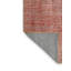 Tapis traditionnel 100% lavable à la machine 3493-2047879482