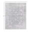 Overdyed One-of-a-Kind 8' 1" X 10' 4" Hand Knotted Area Rug