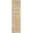 Violetrose Indoor Rug-228020795