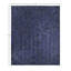 Meir Leather Chevron Area Rug-387041589-362055746