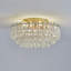 Semi Flush Mount-129422661
