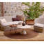 Coast 2,5-Seater Sofa