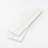 Alpine 3in.x12in. Ceramic Subway Wall Tile