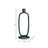 Oval Ring Taper Candle Holder-87058126-87058122