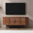 Scarlett 47" Modern TV Stand-1071991098