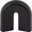 Crescent 1 1/4" Center to Center Bar pull-1509155291-1587237798