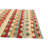 Obryant Multi Rug