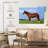Brampt Still Chestnut Horse-108122893