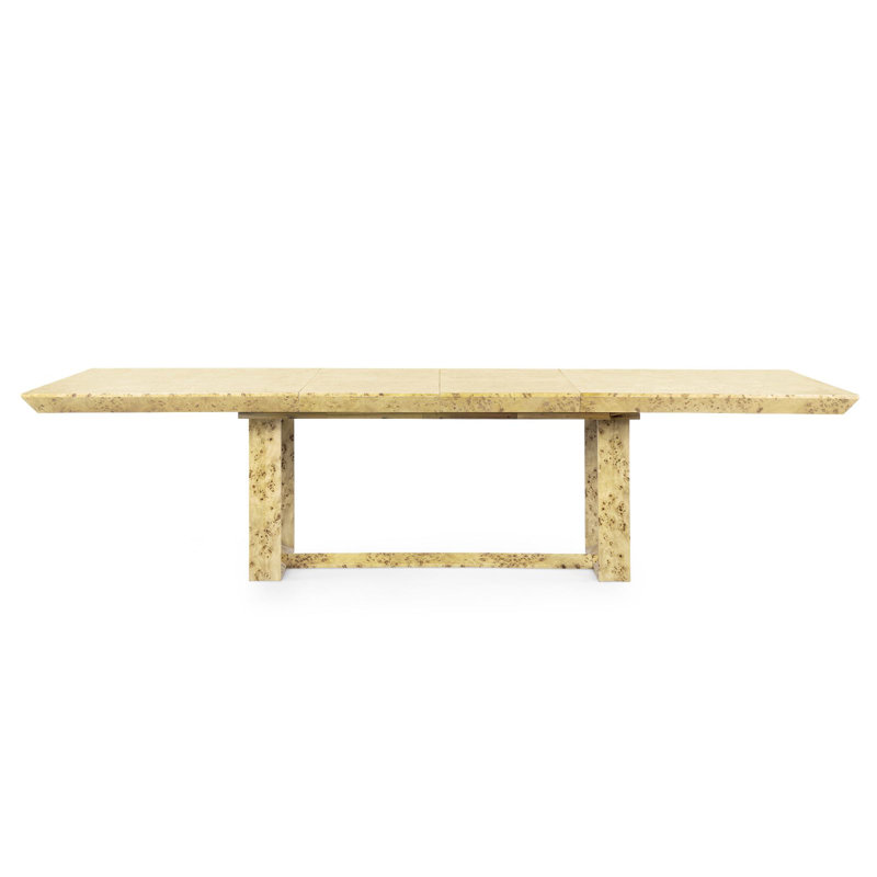 Easton Dining Table