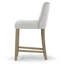 Tabouret de bar et de comptoir Carlo-378758629-385982122