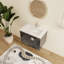 Meuble-lavabo mural simple 28 po Bratislava-1363136846-1396373004