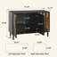 Buffet Farmhouse Rustic-1790098631-1790098624