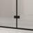 31-30"x 72" Bifold Shower Door