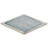 San Luis 7.87 in. x 7.87 in. Matte Porcelain Floor and Wall Tile (10.32 Sq. Ft. / Case)-1943325730