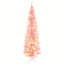 Arbre de Noël 82,75