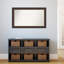 Miroir mural Halcott-19138233