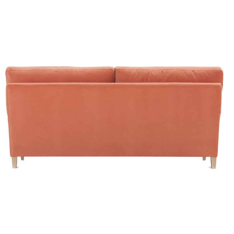 Bromley 79'' Sofa