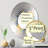 Circle Mirror-123029920