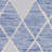 Elwell Moroccan Indoor Rug-633459153