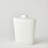 Terzo Handmade Ceramic Table Vase-98712592