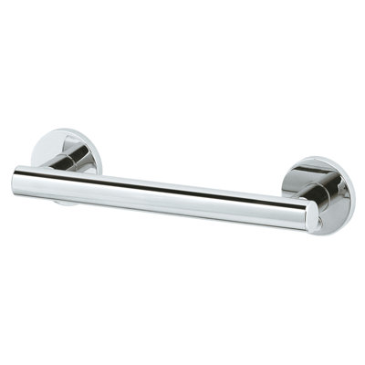 48.2cm 1 Towel Bar
