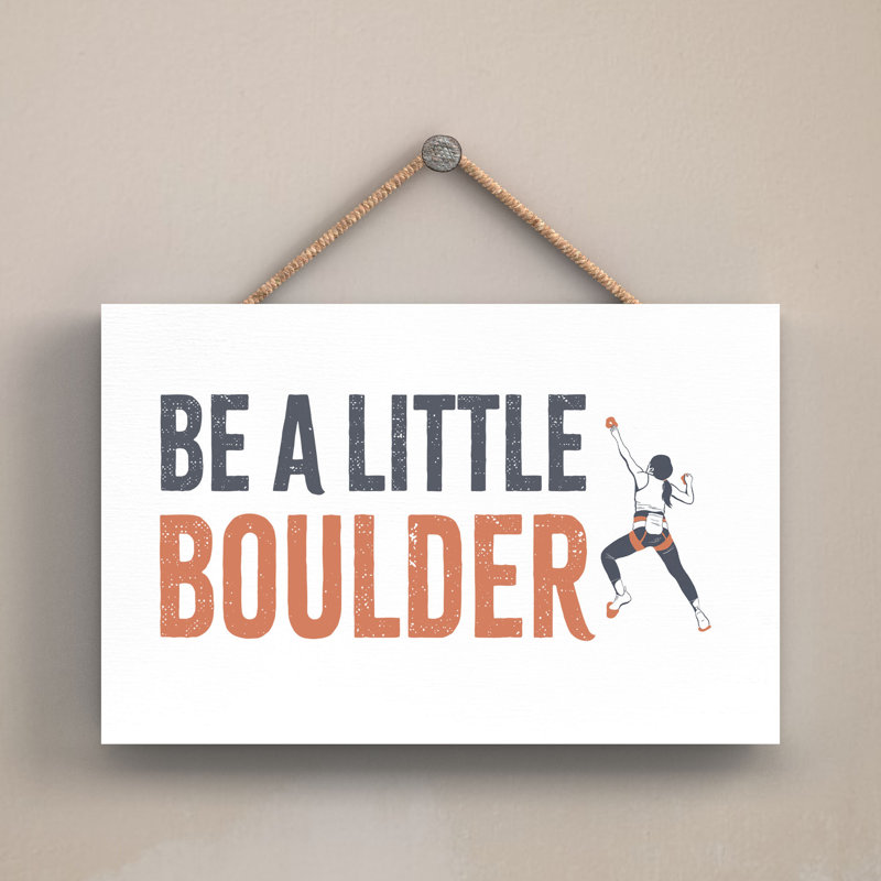 Vivid Squid Wholesale Sports Box Signs & Plaques