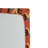 Microfiber Geometric Fitted Sheet-105831967-43728196