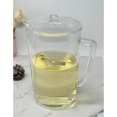 Arcilia 2 - Piece Pitcher Set