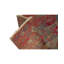 Hand-Knotted High-Quality Area Rug