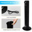Ventilateur tour 32 po Simple Deluxe