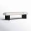 Banc en métal Axelle-952678495