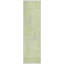 Tapis intérieur / extérieur Maliana-96138120
