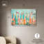 Art Remedy, toile d'art Barcart-111129808-111129812