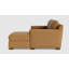 Catalina Chaise Sectional-1191345922-1191345920