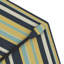 Parasol de marché 9 pi Junerose-1829713096