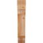Support en bois / corbeau-111670747-111921728