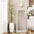 Migel Mirror-1625873436-1625873425
