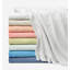 Costa Throw Blanket-1309302361