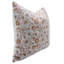 Linen Pillow Cover-1050463855-1050463766