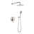 All-In-One Kit with Rough in-Valve-83208554