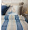 Maritime Comforter