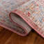 Tapis oriental Redner 600 Performance-646843962