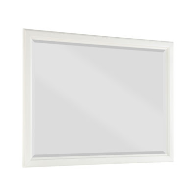 Miroir Jacqueline