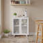 Narmina 69cm Sideboard-1504826543